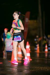 BIB: 78415
                            <button type="button" onclick="openModal(17305060)" class="btn btn-primary btn-sm float-right btn-popup" data-toggle="modal" data-target=".modal-high-quality">
                        <i class="fas fa-shopping-cart"></i> Add to Cart
                    </button>
                                            <button type="button" onclick="isThisMe(17305060, true)" class="btn btn-success btn-sm float-right btn-popup btn-isme hidden" data-toggle="tooltip" data-placement="bottom" title="นี่คือรูปของคุณใช่ไหม คลิกที่นี่เพื่อเอาเข้าอัลบั้ม">
                        <i class="fas fa-plus"></i> Add to album
                    </button>
                    <button type="button" onclick="isThisMe(17305060, false)" class="btn btn-warning btn-sm float-right btn-popup btn-isnotme hidden">
                        <i class="fas fa-ban"></i> Remove from album
                    </button>