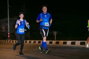 BIB: 92138, 92129
                            <button type="button" onclick="openModal(16645350)" class="btn btn-primary btn-sm float-right btn-popup" data-toggle="modal" data-target=".modal-high-quality">
                        <i class="fas fa-shopping-cart"></i> Add to Cart
                    </button>
                                            <button type="button" onclick="isThisMe(16645350, true)" class="btn btn-success btn-sm float-right btn-popup btn-isme hidden" data-toggle="tooltip" data-placement="bottom" title="นี่คือรูปของคุณใช่ไหม คลิกที่นี่เพื่อเอาเข้าอัลบั้ม">
                        <i class="fas fa-plus"></i> Add to album
                    </button>
                    <button type="button" onclick="isThisMe(16645350, false)" class="btn btn-warning btn-sm float-right btn-popup btn-isnotme hidden">
                        <i class="fas fa-ban"></i> Remove from album
                    </button>