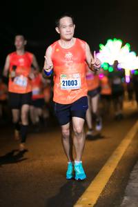 BIB: 21003, 
                            <button type="button" onclick="openModal(17750398)" class="btn btn-primary btn-sm float-right btn-popup" data-toggle="modal" data-target=".modal-high-quality">
                        <i class="fas fa-shopping-cart"></i> Add to Cart
                    </button>
                                            <button type="button" onclick="isThisMe(17750398, true)" class="btn btn-success btn-sm float-right btn-popup btn-isme hidden" data-toggle="tooltip" data-placement="bottom" title="นี่คือรูปของคุณใช่ไหม คลิกที่นี่เพื่อเอาเข้าอัลบั้ม">
                        <i class="fas fa-plus"></i> Add to album
                    </button>
                    <button type="button" onclick="isThisMe(17750398, false)" class="btn btn-warning btn-sm float-right btn-popup btn-isnotme hidden">
                        <i class="fas fa-ban"></i> Remove from album
                    </button>