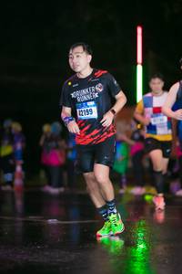 BIB: 42199
                            <button type="button" onclick="openModal(17122215)" class="btn btn-primary btn-sm float-right btn-popup" data-toggle="modal" data-target=".modal-high-quality">
                        <i class="fas fa-shopping-cart"></i> Add to Cart
                    </button>
                                            <button type="button" onclick="isThisMe(17122215, true)" class="btn btn-success btn-sm float-right btn-popup btn-isme hidden" data-toggle="tooltip" data-placement="bottom" title="นี่คือรูปของคุณใช่ไหม คลิกที่นี่เพื่อเอาเข้าอัลบั้ม">
                        <i class="fas fa-plus"></i> Add to album
                    </button>
                    <button type="button" onclick="isThisMe(17122215, false)" class="btn btn-warning btn-sm float-right btn-popup btn-isnotme hidden">
                        <i class="fas fa-ban"></i> Remove from album
                    </button>