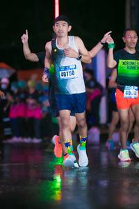 BIB: 40750, 4014
                            <button type="button" onclick="openModal(17136823)" class="btn btn-primary btn-sm float-right btn-popup" data-toggle="modal" data-target=".modal-high-quality">
                        <i class="fas fa-shopping-cart"></i> Add to Cart
                    </button>
                                            <button type="button" onclick="isThisMe(17136823, true)" class="btn btn-success btn-sm float-right btn-popup btn-isme hidden" data-toggle="tooltip" data-placement="bottom" title="นี่คือรูปของคุณใช่ไหม คลิกที่นี่เพื่อเอาเข้าอัลบั้ม">
                        <i class="fas fa-plus"></i> Add to album
                    </button>
                    <button type="button" onclick="isThisMe(17136823, false)" class="btn btn-warning btn-sm float-right btn-popup btn-isnotme hidden">
                        <i class="fas fa-ban"></i> Remove from album
                    </button>