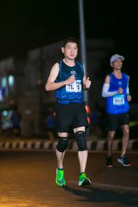 BIB: 1053
                            <button type="button" onclick="openModal(16296241)" class="btn btn-primary btn-sm float-right btn-popup" data-toggle="modal" data-target=".modal-high-quality">
                        <i class="fas fa-shopping-cart"></i> Add to Cart
                    </button>
                                            <button type="button" onclick="isThisMe(16296241, true)" class="btn btn-success btn-sm float-right btn-popup btn-isme hidden" data-toggle="tooltip" data-placement="bottom" title="นี่คือรูปของคุณใช่ไหม คลิกที่นี่เพื่อเอาเข้าอัลบั้ม">
                        <i class="fas fa-plus"></i> Add to album
                    </button>
                    <button type="button" onclick="isThisMe(16296241, false)" class="btn btn-warning btn-sm float-right btn-popup btn-isnotme hidden">
                        <i class="fas fa-ban"></i> Remove from album
                    </button>