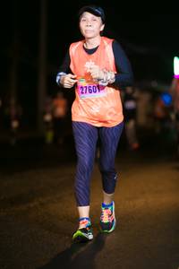 BIB: 2760
                            <button type="button" onclick="openModal(17750400)" class="btn btn-primary btn-sm float-right btn-popup" data-toggle="modal" data-target=".modal-high-quality">
                        <i class="fas fa-shopping-cart"></i> Add to Cart
                    </button>
                                            <button type="button" onclick="isThisMe(17750400, true)" class="btn btn-success btn-sm float-right btn-popup btn-isme hidden" data-toggle="tooltip" data-placement="bottom" title="นี่คือรูปของคุณใช่ไหม คลิกที่นี่เพื่อเอาเข้าอัลบั้ม">
                        <i class="fas fa-plus"></i> Add to album
                    </button>
                    <button type="button" onclick="isThisMe(17750400, false)" class="btn btn-warning btn-sm float-right btn-popup btn-isnotme hidden">
                        <i class="fas fa-ban"></i> Remove from album
                    </button>