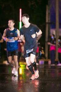 BIB: 12331, 40802
                            <button type="button" onclick="openModal(17123074)" class="btn btn-primary btn-sm float-right btn-popup" data-toggle="modal" data-target=".modal-high-quality">
                        <i class="fas fa-shopping-cart"></i> Add to Cart
                    </button>
                                            <button type="button" onclick="isThisMe(17123074, true)" class="btn btn-success btn-sm float-right btn-popup btn-isme hidden" data-toggle="tooltip" data-placement="bottom" title="นี่คือรูปของคุณใช่ไหม คลิกที่นี่เพื่อเอาเข้าอัลบั้ม">
                        <i class="fas fa-plus"></i> Add to album
                    </button>
                    <button type="button" onclick="isThisMe(17123074, false)" class="btn btn-warning btn-sm float-right btn-popup btn-isnotme hidden">
                        <i class="fas fa-ban"></i> Remove from album
                    </button>