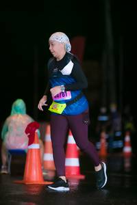 BIB: 44781
                            <button type="button" onclick="openModal(17305948)" class="btn btn-primary btn-sm float-right btn-popup" data-toggle="modal" data-target=".modal-high-quality">
                        <i class="fas fa-shopping-cart"></i> Add to Cart
                    </button>
                                            <button type="button" onclick="isThisMe(17305948, true)" class="btn btn-success btn-sm float-right btn-popup btn-isme hidden" data-toggle="tooltip" data-placement="bottom" title="นี่คือรูปของคุณใช่ไหม คลิกที่นี่เพื่อเอาเข้าอัลบั้ม">
                        <i class="fas fa-plus"></i> Add to album
                    </button>
                    <button type="button" onclick="isThisMe(17305948, false)" class="btn btn-warning btn-sm float-right btn-popup btn-isnotme hidden">
                        <i class="fas fa-ban"></i> Remove from album
                    </button>