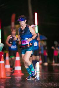 BIB: 44337
                            <button type="button" onclick="openModal(17300461)" class="btn btn-primary btn-sm float-right btn-popup" data-toggle="modal" data-target=".modal-high-quality">
                        <i class="fas fa-shopping-cart"></i> Add to Cart
                    </button>
                                            <button type="button" onclick="isThisMe(17300461, true)" class="btn btn-success btn-sm float-right btn-popup btn-isme hidden" data-toggle="tooltip" data-placement="bottom" title="นี่คือรูปของคุณใช่ไหม คลิกที่นี่เพื่อเอาเข้าอัลบั้ม">
                        <i class="fas fa-plus"></i> Add to album
                    </button>
                    <button type="button" onclick="isThisMe(17300461, false)" class="btn btn-warning btn-sm float-right btn-popup btn-isnotme hidden">
                        <i class="fas fa-ban"></i> Remove from album
                    </button>