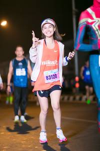 BIB: 83120
                            <button type="button" onclick="openModal(16609859)" class="btn btn-primary btn-sm float-right btn-popup" data-toggle="modal" data-target=".modal-high-quality">
                        <i class="fas fa-shopping-cart"></i> Add to Cart
                    </button>
                                            <button type="button" onclick="isThisMe(16609859, true)" class="btn btn-success btn-sm float-right btn-popup btn-isme hidden" data-toggle="tooltip" data-placement="bottom" title="นี่คือรูปของคุณใช่ไหม คลิกที่นี่เพื่อเอาเข้าอัลบั้ม">
                        <i class="fas fa-plus"></i> Add to album
                    </button>
                    <button type="button" onclick="isThisMe(16609859, false)" class="btn btn-warning btn-sm float-right btn-popup btn-isnotme hidden">
                        <i class="fas fa-ban"></i> Remove from album
                    </button>