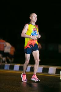 BIB: 
                            <button type="button" onclick="openModal(17136567)" class="btn btn-primary btn-sm float-right btn-popup" data-toggle="modal" data-target=".modal-high-quality">
                        <i class="fas fa-shopping-cart"></i> Add to Cart
                    </button>
                                            <button type="button" onclick="isThisMe(17136567, true)" class="btn btn-success btn-sm float-right btn-popup btn-isme hidden" data-toggle="tooltip" data-placement="bottom" title="นี่คือรูปของคุณใช่ไหม คลิกที่นี่เพื่อเอาเข้าอัลบั้ม">
                        <i class="fas fa-plus"></i> Add to album
                    </button>
                    <button type="button" onclick="isThisMe(17136567, false)" class="btn btn-warning btn-sm float-right btn-popup btn-isnotme hidden">
                        <i class="fas fa-ban"></i> Remove from album
                    </button>