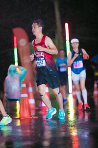 BIB: 1056
                            <button type="button" onclick="openModal(17098118)" class="btn btn-primary btn-sm float-right btn-popup" data-toggle="modal" data-target=".modal-high-quality">
                        <i class="fas fa-shopping-cart"></i> Add to Cart
                    </button>
                                            <button type="button" onclick="isThisMe(17098118, true)" class="btn btn-success btn-sm float-right btn-popup btn-isme hidden" data-toggle="tooltip" data-placement="bottom" title="นี่คือรูปของคุณใช่ไหม คลิกที่นี่เพื่อเอาเข้าอัลบั้ม">
                        <i class="fas fa-plus"></i> Add to album
                    </button>
                    <button type="button" onclick="isThisMe(17098118, false)" class="btn btn-warning btn-sm float-right btn-popup btn-isnotme hidden">
                        <i class="fas fa-ban"></i> Remove from album
                    </button>