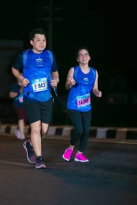 BIB: 943, 14300
                            <button type="button" onclick="openModal(16634754)" class="btn btn-primary btn-sm float-right btn-popup" data-toggle="modal" data-target=".modal-high-quality">
                        <i class="fas fa-shopping-cart"></i> Add to Cart
                    </button>
                                            <button type="button" onclick="isThisMe(16634754, true)" class="btn btn-success btn-sm float-right btn-popup btn-isme hidden" data-toggle="tooltip" data-placement="bottom" title="นี่คือรูปของคุณใช่ไหม คลิกที่นี่เพื่อเอาเข้าอัลบั้ม">
                        <i class="fas fa-plus"></i> Add to album
                    </button>
                    <button type="button" onclick="isThisMe(16634754, false)" class="btn btn-warning btn-sm float-right btn-popup btn-isnotme hidden">
                        <i class="fas fa-ban"></i> Remove from album
                    </button>