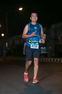 BIB: 41732
                            <button type="button" onclick="openModal(16644910)" class="btn btn-primary btn-sm float-right btn-popup" data-toggle="modal" data-target=".modal-high-quality">
                        <i class="fas fa-shopping-cart"></i> Add to Cart
                    </button>
                                            <button type="button" onclick="isThisMe(16644910, true)" class="btn btn-success btn-sm float-right btn-popup btn-isme hidden" data-toggle="tooltip" data-placement="bottom" title="นี่คือรูปของคุณใช่ไหม คลิกที่นี่เพื่อเอาเข้าอัลบั้ม">
                        <i class="fas fa-plus"></i> Add to album
                    </button>
                    <button type="button" onclick="isThisMe(16644910, false)" class="btn btn-warning btn-sm float-right btn-popup btn-isnotme hidden">
                        <i class="fas fa-ban"></i> Remove from album
                    </button>