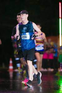 BIB: 4256
                            <button type="button" onclick="openModal(17128113)" class="btn btn-primary btn-sm float-right btn-popup" data-toggle="modal" data-target=".modal-high-quality">
                        <i class="fas fa-shopping-cart"></i> Add to Cart
                    </button>
                                            <button type="button" onclick="isThisMe(17128113, true)" class="btn btn-success btn-sm float-right btn-popup btn-isme hidden" data-toggle="tooltip" data-placement="bottom" title="นี่คือรูปของคุณใช่ไหม คลิกที่นี่เพื่อเอาเข้าอัลบั้ม">
                        <i class="fas fa-plus"></i> Add to album
                    </button>
                    <button type="button" onclick="isThisMe(17128113, false)" class="btn btn-warning btn-sm float-right btn-popup btn-isnotme hidden">
                        <i class="fas fa-ban"></i> Remove from album
                    </button>