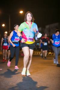 BIB: 1404, 13217
                            <button type="button" onclick="openModal(16608456)" class="btn btn-primary btn-sm float-right btn-popup" data-toggle="modal" data-target=".modal-high-quality">
                        <i class="fas fa-shopping-cart"></i> Add to Cart
                    </button>
                                            <button type="button" onclick="isThisMe(16608456, true)" class="btn btn-success btn-sm float-right btn-popup btn-isme hidden" data-toggle="tooltip" data-placement="bottom" title="นี่คือรูปของคุณใช่ไหม คลิกที่นี่เพื่อเอาเข้าอัลบั้ม">
                        <i class="fas fa-plus"></i> Add to album
                    </button>
                    <button type="button" onclick="isThisMe(16608456, false)" class="btn btn-warning btn-sm float-right btn-popup btn-isnotme hidden">
                        <i class="fas fa-ban"></i> Remove from album
                    </button>