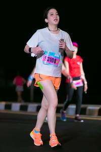 BIB: 
                            <button type="button" onclick="openModal(16307098)" class="btn btn-primary btn-sm float-right btn-popup" data-toggle="modal" data-target=".modal-high-quality">
                        <i class="fas fa-shopping-cart"></i> Add to Cart
                    </button>
                                            <button type="button" onclick="isThisMe(16307098, true)" class="btn btn-success btn-sm float-right btn-popup btn-isme hidden" data-toggle="tooltip" data-placement="bottom" title="นี่คือรูปของคุณใช่ไหม คลิกที่นี่เพื่อเอาเข้าอัลบั้ม">
                        <i class="fas fa-plus"></i> Add to album
                    </button>
                    <button type="button" onclick="isThisMe(16307098, false)" class="btn btn-warning btn-sm float-right btn-popup btn-isnotme hidden">
                        <i class="fas fa-ban"></i> Remove from album
                    </button>