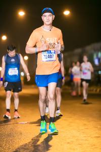 BIB: 2407
                            <button type="button" onclick="openModal(16306692)" class="btn btn-primary btn-sm float-right btn-popup" data-toggle="modal" data-target=".modal-high-quality">
                        <i class="fas fa-shopping-cart"></i> Add to Cart
                    </button>
                                            <button type="button" onclick="isThisMe(16306692, true)" class="btn btn-success btn-sm float-right btn-popup btn-isme hidden" data-toggle="tooltip" data-placement="bottom" title="นี่คือรูปของคุณใช่ไหม คลิกที่นี่เพื่อเอาเข้าอัลบั้ม">
                        <i class="fas fa-plus"></i> Add to album
                    </button>
                    <button type="button" onclick="isThisMe(16306692, false)" class="btn btn-warning btn-sm float-right btn-popup btn-isnotme hidden">
                        <i class="fas fa-ban"></i> Remove from album
                    </button>