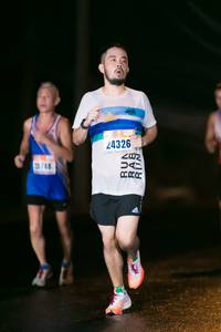 BIB: 24326, 2948
                            <button type="button" onclick="openModal(17324277)" class="btn btn-primary btn-sm float-right btn-popup" data-toggle="modal" data-target=".modal-high-quality">
                        <i class="fas fa-shopping-cart"></i> Add to Cart
                    </button>
                                            <button type="button" onclick="isThisMe(17324277, true)" class="btn btn-success btn-sm float-right btn-popup btn-isme hidden" data-toggle="tooltip" data-placement="bottom" title="นี่คือรูปของคุณใช่ไหม คลิกที่นี่เพื่อเอาเข้าอัลบั้ม">
                        <i class="fas fa-plus"></i> Add to album
                    </button>
                    <button type="button" onclick="isThisMe(17324277, false)" class="btn btn-warning btn-sm float-right btn-popup btn-isnotme hidden">
                        <i class="fas fa-ban"></i> Remove from album
                    </button>