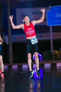 BIB: 4025
                            <button type="button" onclick="openModal(17097835)" class="btn btn-primary btn-sm float-right btn-popup" data-toggle="modal" data-target=".modal-high-quality">
                        <i class="fas fa-shopping-cart"></i> Add to Cart
                    </button>
                                            <button type="button" onclick="isThisMe(17097835, true)" class="btn btn-success btn-sm float-right btn-popup btn-isme hidden" data-toggle="tooltip" data-placement="bottom" title="นี่คือรูปของคุณใช่ไหม คลิกที่นี่เพื่อเอาเข้าอัลบั้ม">
                        <i class="fas fa-plus"></i> Add to album
                    </button>
                    <button type="button" onclick="isThisMe(17097835, false)" class="btn btn-warning btn-sm float-right btn-popup btn-isnotme hidden">
                        <i class="fas fa-ban"></i> Remove from album
                    </button>