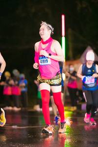 BIB: 41919
                            <button type="button" onclick="openModal(17126370)" class="btn btn-primary btn-sm float-right btn-popup" data-toggle="modal" data-target=".modal-high-quality">
                        <i class="fas fa-shopping-cart"></i> Add to Cart
                    </button>
                                            <button type="button" onclick="isThisMe(17126370, true)" class="btn btn-success btn-sm float-right btn-popup btn-isme hidden" data-toggle="tooltip" data-placement="bottom" title="นี่คือรูปของคุณใช่ไหม คลิกที่นี่เพื่อเอาเข้าอัลบั้ม">
                        <i class="fas fa-plus"></i> Add to album
                    </button>
                    <button type="button" onclick="isThisMe(17126370, false)" class="btn btn-warning btn-sm float-right btn-popup btn-isnotme hidden">
                        <i class="fas fa-ban"></i> Remove from album
                    </button>