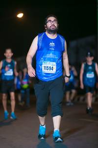 BIB: 11594
                            <button type="button" onclick="openModal(16638833)" class="btn btn-primary btn-sm float-right btn-popup" data-toggle="modal" data-target=".modal-high-quality">
                        <i class="fas fa-shopping-cart"></i> Add to Cart
                    </button>
                                            <button type="button" onclick="isThisMe(16638833, true)" class="btn btn-success btn-sm float-right btn-popup btn-isme hidden" data-toggle="tooltip" data-placement="bottom" title="นี่คือรูปของคุณใช่ไหม คลิกที่นี่เพื่อเอาเข้าอัลบั้ม">
                        <i class="fas fa-plus"></i> Add to album
                    </button>
                    <button type="button" onclick="isThisMe(16638833, false)" class="btn btn-warning btn-sm float-right btn-popup btn-isnotme hidden">
                        <i class="fas fa-ban"></i> Remove from album
                    </button>