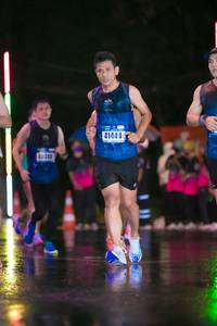 BIB: 41444, 4360
                            <button type="button" onclick="openModal(17126368)" class="btn btn-primary btn-sm float-right btn-popup" data-toggle="modal" data-target=".modal-high-quality">
                        <i class="fas fa-shopping-cart"></i> Add to Cart
                    </button>
                                            <button type="button" onclick="isThisMe(17126368, true)" class="btn btn-success btn-sm float-right btn-popup btn-isme hidden" data-toggle="tooltip" data-placement="bottom" title="นี่คือรูปของคุณใช่ไหม คลิกที่นี่เพื่อเอาเข้าอัลบั้ม">
                        <i class="fas fa-plus"></i> Add to album
                    </button>
                    <button type="button" onclick="isThisMe(17126368, false)" class="btn btn-warning btn-sm float-right btn-popup btn-isnotme hidden">
                        <i class="fas fa-ban"></i> Remove from album
                    </button>