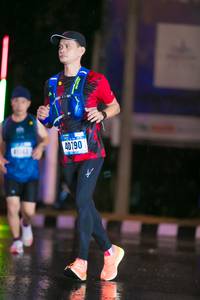 BIB: 40190
                            <button type="button" onclick="openModal(17294707)" class="btn btn-primary btn-sm float-right btn-popup" data-toggle="modal" data-target=".modal-high-quality">
                        <i class="fas fa-shopping-cart"></i> Add to Cart
                    </button>
                                            <button type="button" onclick="isThisMe(17294707, true)" class="btn btn-success btn-sm float-right btn-popup btn-isme hidden" data-toggle="tooltip" data-placement="bottom" title="นี่คือรูปของคุณใช่ไหม คลิกที่นี่เพื่อเอาเข้าอัลบั้ม">
                        <i class="fas fa-plus"></i> Add to album
                    </button>
                    <button type="button" onclick="isThisMe(17294707, false)" class="btn btn-warning btn-sm float-right btn-popup btn-isnotme hidden">
                        <i class="fas fa-ban"></i> Remove from album
                    </button>