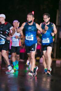 BIB: 41381, 4923, 41542, 154
                            <button type="button" onclick="openModal(17134953)" class="btn btn-primary btn-sm float-right btn-popup" data-toggle="modal" data-target=".modal-high-quality">
                        <i class="fas fa-shopping-cart"></i> Add to Cart
                    </button>
                                            <button type="button" onclick="isThisMe(17134953, true)" class="btn btn-success btn-sm float-right btn-popup btn-isme hidden" data-toggle="tooltip" data-placement="bottom" title="นี่คือรูปของคุณใช่ไหม คลิกที่นี่เพื่อเอาเข้าอัลบั้ม">
                        <i class="fas fa-plus"></i> Add to album
                    </button>
                    <button type="button" onclick="isThisMe(17134953, false)" class="btn btn-warning btn-sm float-right btn-popup btn-isnotme hidden">
                        <i class="fas fa-ban"></i> Remove from album
                    </button>