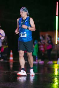 BIB: 4809
                            <button type="button" onclick="openModal(17291464)" class="btn btn-primary btn-sm float-right btn-popup" data-toggle="modal" data-target=".modal-high-quality">
                        <i class="fas fa-shopping-cart"></i> Add to Cart
                    </button>
                                            <button type="button" onclick="isThisMe(17291464, true)" class="btn btn-success btn-sm float-right btn-popup btn-isme hidden" data-toggle="tooltip" data-placement="bottom" title="นี่คือรูปของคุณใช่ไหม คลิกที่นี่เพื่อเอาเข้าอัลบั้ม">
                        <i class="fas fa-plus"></i> Add to album
                    </button>
                    <button type="button" onclick="isThisMe(17291464, false)" class="btn btn-warning btn-sm float-right btn-popup btn-isnotme hidden">
                        <i class="fas fa-ban"></i> Remove from album
                    </button>