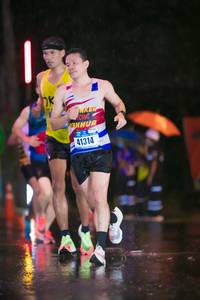 BIB: 41314
                            <button type="button" onclick="openModal(16968893)" class="btn btn-primary btn-sm float-right btn-popup" data-toggle="modal" data-target=".modal-high-quality">
                        <i class="fas fa-shopping-cart"></i> Add to Cart
                    </button>
                                            <button type="button" onclick="isThisMe(16968893, true)" class="btn btn-success btn-sm float-right btn-popup btn-isme hidden" data-toggle="tooltip" data-placement="bottom" title="นี่คือรูปของคุณใช่ไหม คลิกที่นี่เพื่อเอาเข้าอัลบั้ม">
                        <i class="fas fa-plus"></i> Add to album
                    </button>
                    <button type="button" onclick="isThisMe(16968893, false)" class="btn btn-warning btn-sm float-right btn-popup btn-isnotme hidden">
                        <i class="fas fa-ban"></i> Remove from album
                    </button>