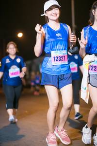 BIB: 12327, 122, 1442
                            <button type="button" onclick="openModal(16639550)" class="btn btn-primary btn-sm float-right btn-popup" data-toggle="modal" data-target=".modal-high-quality">
                        <i class="fas fa-shopping-cart"></i> Add to Cart
                    </button>
                                            <button type="button" onclick="isThisMe(16639550, true)" class="btn btn-success btn-sm float-right btn-popup btn-isme hidden" data-toggle="tooltip" data-placement="bottom" title="นี่คือรูปของคุณใช่ไหม คลิกที่นี่เพื่อเอาเข้าอัลบั้ม">
                        <i class="fas fa-plus"></i> Add to album
                    </button>
                    <button type="button" onclick="isThisMe(16639550, false)" class="btn btn-warning btn-sm float-right btn-popup btn-isnotme hidden">
                        <i class="fas fa-ban"></i> Remove from album
                    </button>