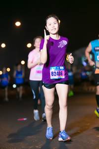 BIB: 82406
                            <button type="button" onclick="openModal(16648858)" class="btn btn-primary btn-sm float-right btn-popup" data-toggle="modal" data-target=".modal-high-quality">
                        <i class="fas fa-shopping-cart"></i> Add to Cart
                    </button>
                                            <button type="button" onclick="isThisMe(16648858, true)" class="btn btn-success btn-sm float-right btn-popup btn-isme hidden" data-toggle="tooltip" data-placement="bottom" title="นี่คือรูปของคุณใช่ไหม คลิกที่นี่เพื่อเอาเข้าอัลบั้ม">
                        <i class="fas fa-plus"></i> Add to album
                    </button>
                    <button type="button" onclick="isThisMe(16648858, false)" class="btn btn-warning btn-sm float-right btn-popup btn-isnotme hidden">
                        <i class="fas fa-ban"></i> Remove from album
                    </button>