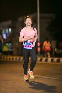 BIB: 94414
                            <button type="button" onclick="openModal(16624287)" class="btn btn-primary btn-sm float-right btn-popup" data-toggle="modal" data-target=".modal-high-quality">
                        <i class="fas fa-shopping-cart"></i> Add to Cart
                    </button>
                                            <button type="button" onclick="isThisMe(16624287, true)" class="btn btn-success btn-sm float-right btn-popup btn-isme hidden" data-toggle="tooltip" data-placement="bottom" title="นี่คือรูปของคุณใช่ไหม คลิกที่นี่เพื่อเอาเข้าอัลบั้ม">
                        <i class="fas fa-plus"></i> Add to album
                    </button>
                    <button type="button" onclick="isThisMe(16624287, false)" class="btn btn-warning btn-sm float-right btn-popup btn-isnotme hidden">
                        <i class="fas fa-ban"></i> Remove from album
                    </button>