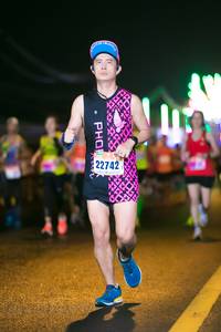 BIB: 
                            <button type="button" onclick="openModal(17473757)" class="btn btn-primary btn-sm float-right btn-popup" data-toggle="modal" data-target=".modal-high-quality">
                        <i class="fas fa-shopping-cart"></i> Add to Cart
                    </button>
                                            <button type="button" onclick="isThisMe(17473757, true)" class="btn btn-success btn-sm float-right btn-popup btn-isme hidden" data-toggle="tooltip" data-placement="bottom" title="นี่คือรูปของคุณใช่ไหม คลิกที่นี่เพื่อเอาเข้าอัลบั้ม">
                        <i class="fas fa-plus"></i> Add to album
                    </button>
                    <button type="button" onclick="isThisMe(17473757, false)" class="btn btn-warning btn-sm float-right btn-popup btn-isnotme hidden">
                        <i class="fas fa-ban"></i> Remove from album
                    </button>