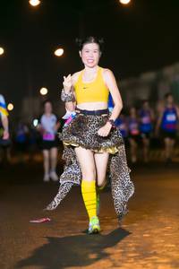 BIB: 
                            <button type="button" onclick="openModal(16570017)" class="btn btn-primary btn-sm float-right btn-popup" data-toggle="modal" data-target=".modal-high-quality">
                        <i class="fas fa-shopping-cart"></i> Add to Cart
                    </button>
                                            <button type="button" onclick="isThisMe(16570017, true)" class="btn btn-success btn-sm float-right btn-popup btn-isme hidden" data-toggle="tooltip" data-placement="bottom" title="นี่คือรูปของคุณใช่ไหม คลิกที่นี่เพื่อเอาเข้าอัลบั้ม">
                        <i class="fas fa-plus"></i> Add to album
                    </button>
                    <button type="button" onclick="isThisMe(16570017, false)" class="btn btn-warning btn-sm float-right btn-popup btn-isnotme hidden">
                        <i class="fas fa-ban"></i> Remove from album
                    </button>