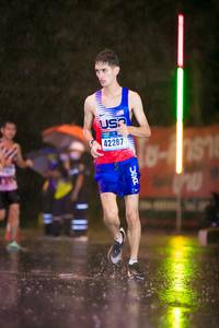 BIB: 42287
                            <button type="button" onclick="openModal(16963360)" class="btn btn-primary btn-sm float-right btn-popup" data-toggle="modal" data-target=".modal-high-quality">
                        <i class="fas fa-shopping-cart"></i> Add to Cart
                    </button>
                                            <button type="button" onclick="isThisMe(16963360, true)" class="btn btn-success btn-sm float-right btn-popup btn-isme hidden" data-toggle="tooltip" data-placement="bottom" title="นี่คือรูปของคุณใช่ไหม คลิกที่นี่เพื่อเอาเข้าอัลบั้ม">
                        <i class="fas fa-plus"></i> Add to album
                    </button>
                    <button type="button" onclick="isThisMe(16963360, false)" class="btn btn-warning btn-sm float-right btn-popup btn-isnotme hidden">
                        <i class="fas fa-ban"></i> Remove from album
                    </button>