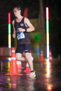 BIB: 41070
                            <button type="button" onclick="openModal(16926975)" class="btn btn-primary btn-sm float-right btn-popup" data-toggle="modal" data-target=".modal-high-quality">
                        <i class="fas fa-shopping-cart"></i> Add to Cart
                    </button>
                                            <button type="button" onclick="isThisMe(16926975, true)" class="btn btn-success btn-sm float-right btn-popup btn-isme hidden" data-toggle="tooltip" data-placement="bottom" title="นี่คือรูปของคุณใช่ไหม คลิกที่นี่เพื่อเอาเข้าอัลบั้ม">
                        <i class="fas fa-plus"></i> Add to album
                    </button>
                    <button type="button" onclick="isThisMe(16926975, false)" class="btn btn-warning btn-sm float-right btn-popup btn-isnotme hidden">
                        <i class="fas fa-ban"></i> Remove from album
                    </button>