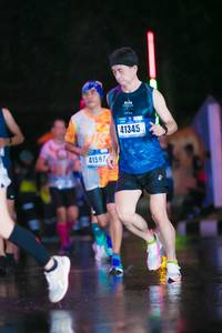 BIB: 41345, 41597
                            <button type="button" onclick="openModal(17100034)" class="btn btn-primary btn-sm float-right btn-popup" data-toggle="modal" data-target=".modal-high-quality">
                        <i class="fas fa-shopping-cart"></i> Add to Cart
                    </button>
                                            <button type="button" onclick="isThisMe(17100034, true)" class="btn btn-success btn-sm float-right btn-popup btn-isme hidden" data-toggle="tooltip" data-placement="bottom" title="นี่คือรูปของคุณใช่ไหม คลิกที่นี่เพื่อเอาเข้าอัลบั้ม">
                        <i class="fas fa-plus"></i> Add to album
                    </button>
                    <button type="button" onclick="isThisMe(17100034, false)" class="btn btn-warning btn-sm float-right btn-popup btn-isnotme hidden">
                        <i class="fas fa-ban"></i> Remove from album
                    </button>