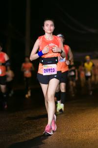 BIB: 26923
                            <button type="button" onclick="openModal(17748206)" class="btn btn-primary btn-sm float-right btn-popup" data-toggle="modal" data-target=".modal-high-quality">
                        <i class="fas fa-shopping-cart"></i> Add to Cart
                    </button>
                                            <button type="button" onclick="isThisMe(17748206, true)" class="btn btn-success btn-sm float-right btn-popup btn-isme hidden" data-toggle="tooltip" data-placement="bottom" title="นี่คือรูปของคุณใช่ไหม คลิกที่นี่เพื่อเอาเข้าอัลบั้ม">
                        <i class="fas fa-plus"></i> Add to album
                    </button>
                    <button type="button" onclick="isThisMe(17748206, false)" class="btn btn-warning btn-sm float-right btn-popup btn-isnotme hidden">
                        <i class="fas fa-ban"></i> Remove from album
                    </button>