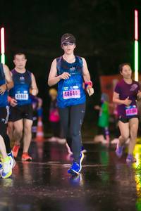 BIB: 42401, 44646, 8240
                            <button type="button" onclick="openModal(17290040)" class="btn btn-primary btn-sm float-right btn-popup" data-toggle="modal" data-target=".modal-high-quality">
                        <i class="fas fa-shopping-cart"></i> Add to Cart
                    </button>
                                            <button type="button" onclick="isThisMe(17290040, true)" class="btn btn-success btn-sm float-right btn-popup btn-isme hidden" data-toggle="tooltip" data-placement="bottom" title="นี่คือรูปของคุณใช่ไหม คลิกที่นี่เพื่อเอาเข้าอัลบั้ม">
                        <i class="fas fa-plus"></i> Add to album
                    </button>
                    <button type="button" onclick="isThisMe(17290040, false)" class="btn btn-warning btn-sm float-right btn-popup btn-isnotme hidden">
                        <i class="fas fa-ban"></i> Remove from album
                    </button>