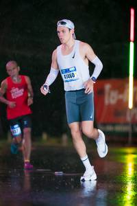 BIB: 41460
                            <button type="button" onclick="openModal(16927218)" class="btn btn-primary btn-sm float-right btn-popup" data-toggle="modal" data-target=".modal-high-quality">
                        <i class="fas fa-shopping-cart"></i> Add to Cart
                    </button>
                                            <button type="button" onclick="isThisMe(16927218, true)" class="btn btn-success btn-sm float-right btn-popup btn-isme hidden" data-toggle="tooltip" data-placement="bottom" title="นี่คือรูปของคุณใช่ไหม คลิกที่นี่เพื่อเอาเข้าอัลบั้ม">
                        <i class="fas fa-plus"></i> Add to album
                    </button>
                    <button type="button" onclick="isThisMe(16927218, false)" class="btn btn-warning btn-sm float-right btn-popup btn-isnotme hidden">
                        <i class="fas fa-ban"></i> Remove from album
                    </button>