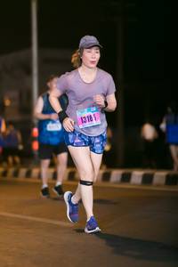 BIB: 13185
                            <button type="button" onclick="openModal(16612563)" class="btn btn-primary btn-sm float-right btn-popup" data-toggle="modal" data-target=".modal-high-quality">
                        <i class="fas fa-shopping-cart"></i> Add to Cart
                    </button>
                                            <button type="button" onclick="isThisMe(16612563, true)" class="btn btn-success btn-sm float-right btn-popup btn-isme hidden" data-toggle="tooltip" data-placement="bottom" title="นี่คือรูปของคุณใช่ไหม คลิกที่นี่เพื่อเอาเข้าอัลบั้ม">
                        <i class="fas fa-plus"></i> Add to album
                    </button>
                    <button type="button" onclick="isThisMe(16612563, false)" class="btn btn-warning btn-sm float-right btn-popup btn-isnotme hidden">
                        <i class="fas fa-ban"></i> Remove from album
                    </button>