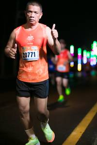 BIB: 20771
                            <button type="button" onclick="openModal(17748440)" class="btn btn-primary btn-sm float-right btn-popup" data-toggle="modal" data-target=".modal-high-quality">
                        <i class="fas fa-shopping-cart"></i> Add to Cart
                    </button>
                                            <button type="button" onclick="isThisMe(17748440, true)" class="btn btn-success btn-sm float-right btn-popup btn-isme hidden" data-toggle="tooltip" data-placement="bottom" title="นี่คือรูปของคุณใช่ไหม คลิกที่นี่เพื่อเอาเข้าอัลบั้ม">
                        <i class="fas fa-plus"></i> Add to album
                    </button>
                    <button type="button" onclick="isThisMe(17748440, false)" class="btn btn-warning btn-sm float-right btn-popup btn-isnotme hidden">
                        <i class="fas fa-ban"></i> Remove from album
                    </button>