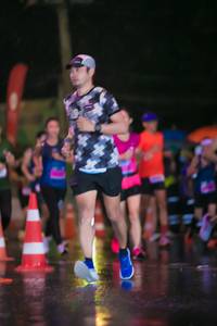 BIB: 
                            <button type="button" onclick="openModal(17146064)" class="btn btn-primary btn-sm float-right btn-popup" data-toggle="modal" data-target=".modal-high-quality">
                        <i class="fas fa-shopping-cart"></i> Add to Cart
                    </button>
                                            <button type="button" onclick="isThisMe(17146064, true)" class="btn btn-success btn-sm float-right btn-popup btn-isme hidden" data-toggle="tooltip" data-placement="bottom" title="นี่คือรูปของคุณใช่ไหม คลิกที่นี่เพื่อเอาเข้าอัลบั้ม">
                        <i class="fas fa-plus"></i> Add to album
                    </button>
                    <button type="button" onclick="isThisMe(17146064, false)" class="btn btn-warning btn-sm float-right btn-popup btn-isnotme hidden">
                        <i class="fas fa-ban"></i> Remove from album
                    </button>