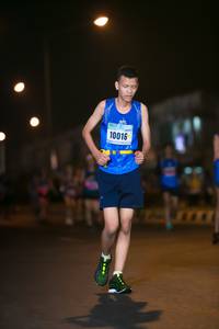 BIB: 10016
                            <button type="button" onclick="openModal(16556056)" class="btn btn-primary btn-sm float-right btn-popup" data-toggle="modal" data-target=".modal-high-quality">
                        <i class="fas fa-shopping-cart"></i> Add to Cart
                    </button>
                                            <button type="button" onclick="isThisMe(16556056, true)" class="btn btn-success btn-sm float-right btn-popup btn-isme hidden" data-toggle="tooltip" data-placement="bottom" title="นี่คือรูปของคุณใช่ไหม คลิกที่นี่เพื่อเอาเข้าอัลบั้ม">
                        <i class="fas fa-plus"></i> Add to album
                    </button>
                    <button type="button" onclick="isThisMe(16556056, false)" class="btn btn-warning btn-sm float-right btn-popup btn-isnotme hidden">
                        <i class="fas fa-ban"></i> Remove from album
                    </button>