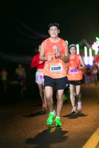 BIB: 23608
                            <button type="button" onclick="openModal(17748701)" class="btn btn-primary btn-sm float-right btn-popup" data-toggle="modal" data-target=".modal-high-quality">
                        <i class="fas fa-shopping-cart"></i> Add to Cart
                    </button>
                                            <button type="button" onclick="isThisMe(17748701, true)" class="btn btn-success btn-sm float-right btn-popup btn-isme hidden" data-toggle="tooltip" data-placement="bottom" title="นี่คือรูปของคุณใช่ไหม คลิกที่นี่เพื่อเอาเข้าอัลบั้ม">
                        <i class="fas fa-plus"></i> Add to album
                    </button>
                    <button type="button" onclick="isThisMe(17748701, false)" class="btn btn-warning btn-sm float-right btn-popup btn-isnotme hidden">
                        <i class="fas fa-ban"></i> Remove from album
                    </button>