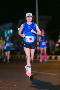 BIB: 224
                            <button type="button" onclick="openModal(16574089)" class="btn btn-primary btn-sm float-right btn-popup" data-toggle="modal" data-target=".modal-high-quality">
                        <i class="fas fa-shopping-cart"></i> Add to Cart
                    </button>
                                            <button type="button" onclick="isThisMe(16574089, true)" class="btn btn-success btn-sm float-right btn-popup btn-isme hidden" data-toggle="tooltip" data-placement="bottom" title="นี่คือรูปของคุณใช่ไหม คลิกที่นี่เพื่อเอาเข้าอัลบั้ม">
                        <i class="fas fa-plus"></i> Add to album
                    </button>
                    <button type="button" onclick="isThisMe(16574089, false)" class="btn btn-warning btn-sm float-right btn-popup btn-isnotme hidden">
                        <i class="fas fa-ban"></i> Remove from album
                    </button>