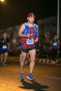 BIB: 41523
                            <button type="button" onclick="openModal(16461776)" class="btn btn-primary btn-sm float-right btn-popup" data-toggle="modal" data-target=".modal-high-quality">
                        <i class="fas fa-shopping-cart"></i> Add to Cart
                    </button>
                                            <button type="button" onclick="isThisMe(16461776, true)" class="btn btn-success btn-sm float-right btn-popup btn-isme hidden" data-toggle="tooltip" data-placement="bottom" title="นี่คือรูปของคุณใช่ไหม คลิกที่นี่เพื่อเอาเข้าอัลบั้ม">
                        <i class="fas fa-plus"></i> Add to album
                    </button>
                    <button type="button" onclick="isThisMe(16461776, false)" class="btn btn-warning btn-sm float-right btn-popup btn-isnotme hidden">
                        <i class="fas fa-ban"></i> Remove from album
                    </button>