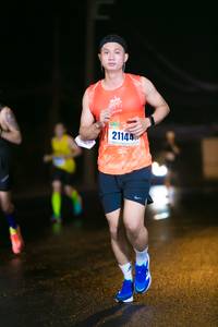 BIB: 21144
                            <button type="button" onclick="openModal(17469220)" class="btn btn-primary btn-sm float-right btn-popup" data-toggle="modal" data-target=".modal-high-quality">
                        <i class="fas fa-shopping-cart"></i> Add to Cart
                    </button>
                                            <button type="button" onclick="isThisMe(17469220, true)" class="btn btn-success btn-sm float-right btn-popup btn-isme hidden" data-toggle="tooltip" data-placement="bottom" title="นี่คือรูปของคุณใช่ไหม คลิกที่นี่เพื่อเอาเข้าอัลบั้ม">
                        <i class="fas fa-plus"></i> Add to album
                    </button>
                    <button type="button" onclick="isThisMe(17469220, false)" class="btn btn-warning btn-sm float-right btn-popup btn-isnotme hidden">
                        <i class="fas fa-ban"></i> Remove from album
                    </button>