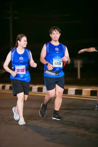 BIB: 11734, 13732
                            <button type="button" onclick="openModal(16653667)" class="btn btn-primary btn-sm float-right btn-popup" data-toggle="modal" data-target=".modal-high-quality">
                        <i class="fas fa-shopping-cart"></i> Add to Cart
                    </button>
                                            <button type="button" onclick="isThisMe(16653667, true)" class="btn btn-success btn-sm float-right btn-popup btn-isme hidden" data-toggle="tooltip" data-placement="bottom" title="นี่คือรูปของคุณใช่ไหม คลิกที่นี่เพื่อเอาเข้าอัลบั้ม">
                        <i class="fas fa-plus"></i> Add to album
                    </button>
                    <button type="button" onclick="isThisMe(16653667, false)" class="btn btn-warning btn-sm float-right btn-popup btn-isnotme hidden">
                        <i class="fas fa-ban"></i> Remove from album
                    </button>