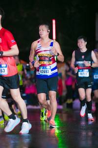 BIB: 42693, 40705
                            <button type="button" onclick="openModal(17135722)" class="btn btn-primary btn-sm float-right btn-popup" data-toggle="modal" data-target=".modal-high-quality">
                        <i class="fas fa-shopping-cart"></i> Add to Cart
                    </button>
                                            <button type="button" onclick="isThisMe(17135722, true)" class="btn btn-success btn-sm float-right btn-popup btn-isme hidden" data-toggle="tooltip" data-placement="bottom" title="นี่คือรูปของคุณใช่ไหม คลิกที่นี่เพื่อเอาเข้าอัลบั้ม">
                        <i class="fas fa-plus"></i> Add to album
                    </button>
                    <button type="button" onclick="isThisMe(17135722, false)" class="btn btn-warning btn-sm float-right btn-popup btn-isnotme hidden">
                        <i class="fas fa-ban"></i> Remove from album
                    </button>