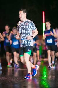 BIB: 
                            <button type="button" onclick="openModal(17107177)" class="btn btn-primary btn-sm float-right btn-popup" data-toggle="modal" data-target=".modal-high-quality">
                        <i class="fas fa-shopping-cart"></i> Add to Cart
                    </button>
                                            <button type="button" onclick="isThisMe(17107177, true)" class="btn btn-success btn-sm float-right btn-popup btn-isme hidden" data-toggle="tooltip" data-placement="bottom" title="นี่คือรูปของคุณใช่ไหม คลิกที่นี่เพื่อเอาเข้าอัลบั้ม">
                        <i class="fas fa-plus"></i> Add to album
                    </button>
                    <button type="button" onclick="isThisMe(17107177, false)" class="btn btn-warning btn-sm float-right btn-popup btn-isnotme hidden">
                        <i class="fas fa-ban"></i> Remove from album
                    </button>